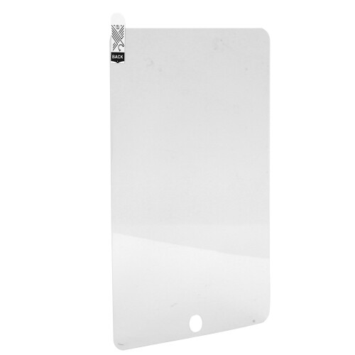 9.7inch HD Tempered Glass Screen Protector for iPad 1/2/3 2