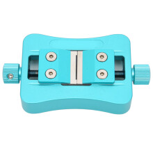 TL-15A IC Chip PCB Soldering Holder Universal Repair Clamp