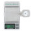 Digital Stylus Needle Pressure Gauge for Turntable 4