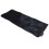 RGB Mouse Pad Anti Slip USB Powered Multifunctional Oversized 2