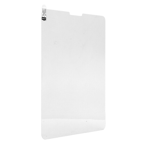 11inch HD Tempered Glass Screen Protector for iPad Pro 2