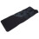 RGB Mouse Pad Anti Slip USB Powered Multifunctional Oversized 5