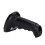 Laser 1D Barcode Scanner CCD Sensor USB Wired for Store 3