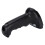 Wireless 1D Barcode Scanner Gun with USB Receiver for Shops Hospitals 5