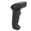 Laser 1D Barcode Scanner CCD Sensor USB Wired for Store 5