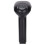 Wireless 1D Barcode Scanner Gun with Receiver for Shops Hospitals 5