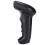 Laser 1D Barcode Scanner CCD Sensor USB Wired for Store 4