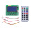 MP3 Bluetooth Decoder Board Lyrics LCD Remote Controller 1