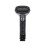 Laser 1D Barcode Scanner CCD Sensor USB Wired for Store 2