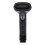 Wireless 1D Barcode Scanner Gun with USB Receiver for Shops Hospitals 4