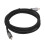 2M MINI DP to MINI DP 8K 60Hz/4K 120Hz Video Cable 2