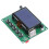 MP3 Bluetooth Decoder Board Lyrics LCD Remote Controller 4