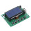 MP3 Bluetooth Decoder Board Lyrics LCD Remote Controller 3