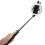 Bluetooth Selfie Stick LED Fill Light Tripod 4