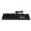 Mechanical Wired Keyboard Mouse Combo 104 Keys RGB Backlit Gaming 3
