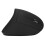 Wireless Optical Mouse 2.4GHz Vertical High Res 3