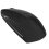 Wireless Optical Mouse 2.4GHz Vertical High Res 4