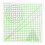 3D Printing Pen Mat ABS DIY Drawing Template Pad Educational Toy 3