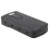 FG2400 Red Light Bluetooth 1D Barcode Scanner Automatic 3