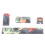 Custom Keycap PBT Game Color Replacement for DIY Mechanical Keyboards 4