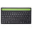 Wireless Keyboard 2 Channel Multi System Gaming 4