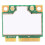 Wireless Network Card 867Mbps Dual Band PCIe 1