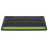 Wireless Keyboard 2 Channel Multi System Gaming 5