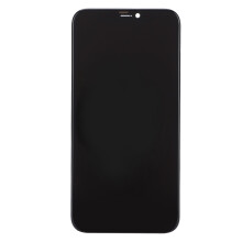 5.8in 3D Touch Screen Replacement for iPhone 11 Pro