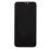 5.8in 3D Touch Screen Replacement for iPhone 11 Pro 1