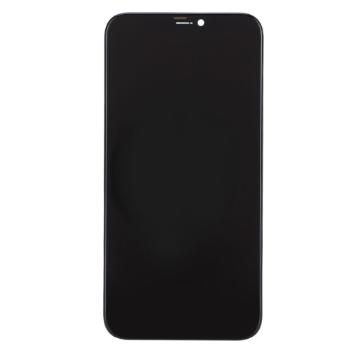 5.8in 3D Touch Screen Replacement for iPhone 11 Pro