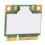 Wireless Network Card 867Mbps Dual Band PCIe 4
