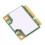 Wireless Network Card 867Mbps Dual Band PCIe 2