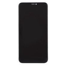 6.5in 3D Touch Screen Replacement for iPhone XS Max