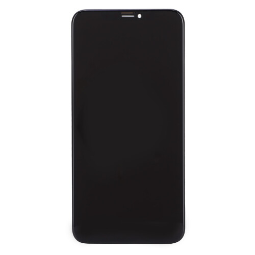 6.5in 3D Touch Screen Replacement for iPhone XS Max