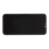 5.8in 3D Touch Screen Replacement for iPhone 11 Pro 3
