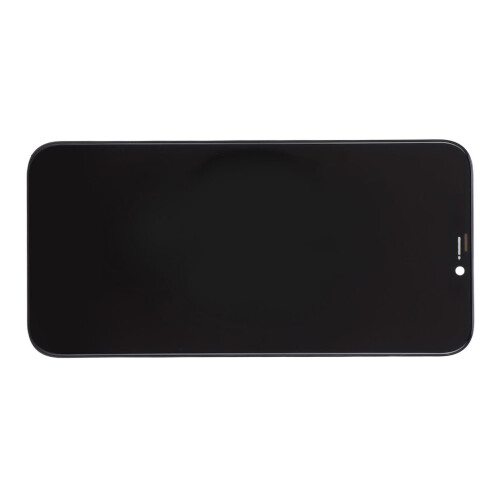 5.8in 3D Touch Screen Replacement for iPhone 11 Pro 2