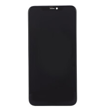 6.5 Inch LCD Display 3D Touch Digitizer for iPhone 11 Pro Max
