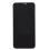 6.5 Inch LCD Display 3D Touch Digitizer for iPhone 11 Pro Max 1