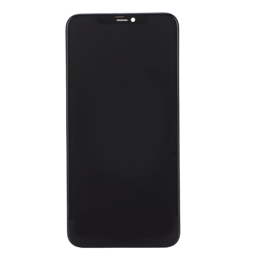 6.5 Inch LCD Display 3D Touch Digitizer for iPhone 11 Pro Max