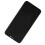 5.8in 3D Touch Screen Replacement for iPhone 11 Pro 4