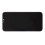 5.8in 3D Touch Screen Replacement for iPhone 11 Pro 5