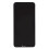 6.5in 3D Touch Screen Replacement for iPhone XS Max 3
