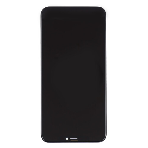 6.5in 3D Touch Screen Replacement for iPhone XS Max 2