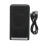 Wireless Charging Station Stand Dock for IOS/Samsung 1