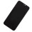 5.8in 3D Touch Screen Replacement for iPhone 11 Pro 2