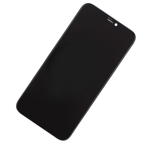 5.8in 3D Touch Screen Replacement for iPhone 11 Pro 1