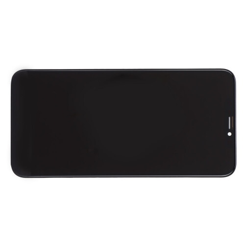 6.5in 3D Touch Screen Replacement for iPhone XS Max 1
