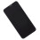6.5 Inch LCD Display 3D Touch Digitizer for iPhone 11 Pro Max 3