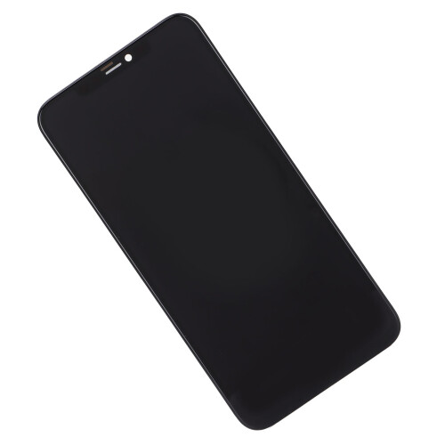 6.5 Inch LCD Display 3D Touch Digitizer for iPhone 11 Pro Max 2