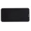 6.5 Inch LCD Display 3D Touch Digitizer for iPhone 11 Pro Max 2
